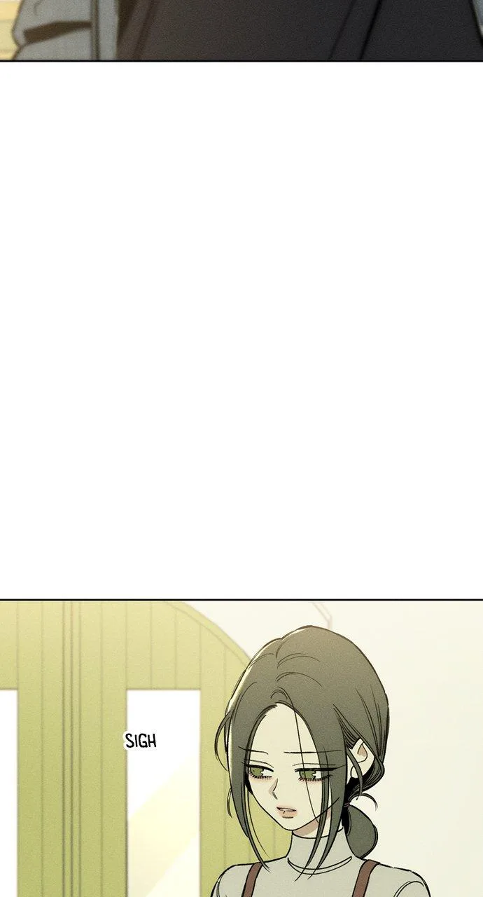 Tears on a Withered Flower Chapter 8 – Page 105