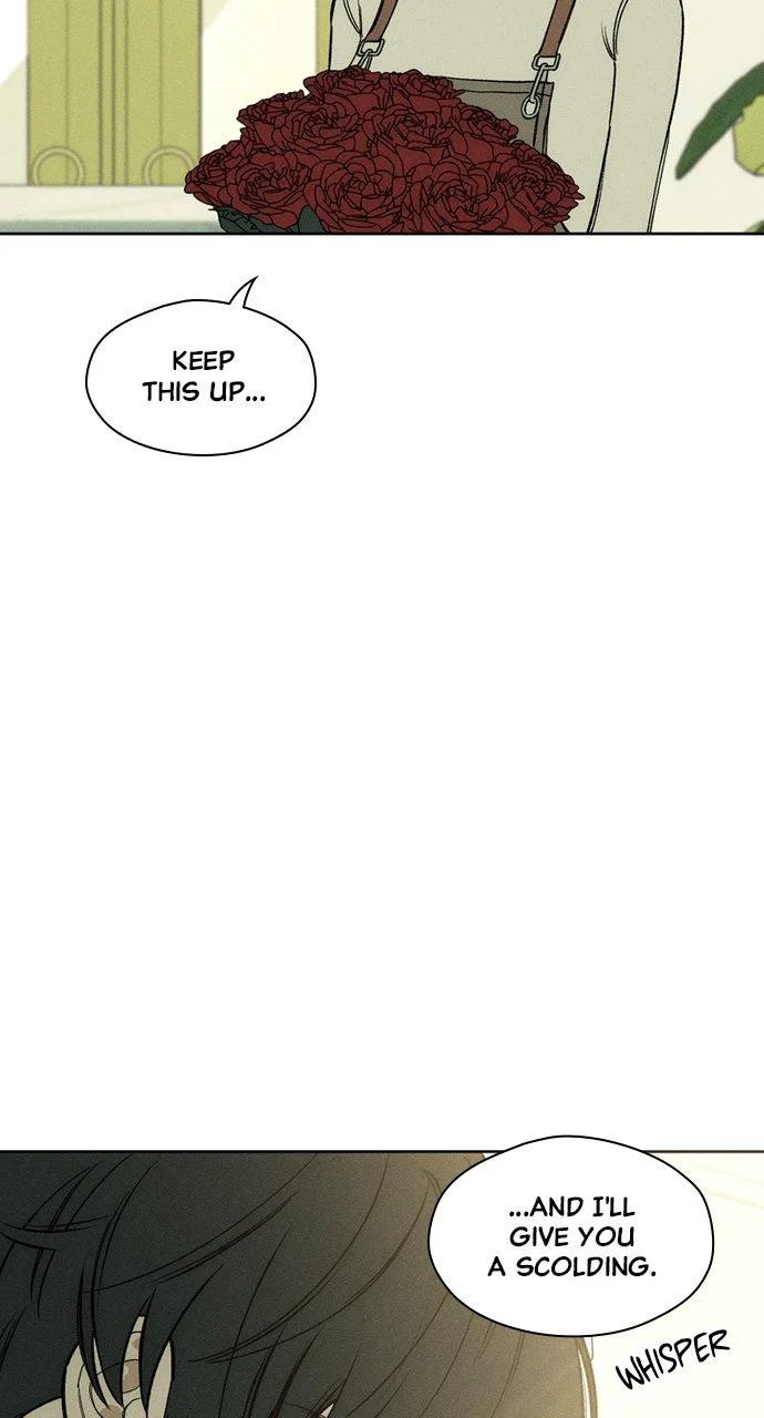 Tears on a Withered Flower Chapter 8 – Page 106