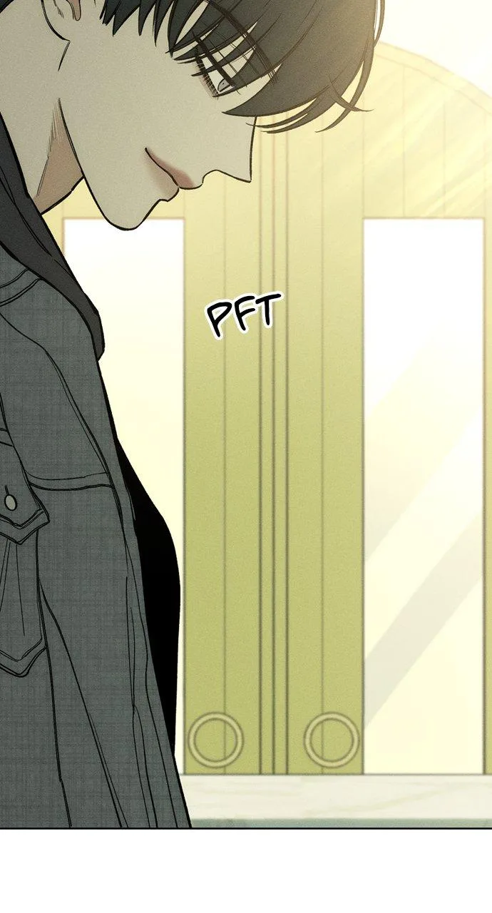 Tears on a Withered Flower Chapter 8 – Page 107