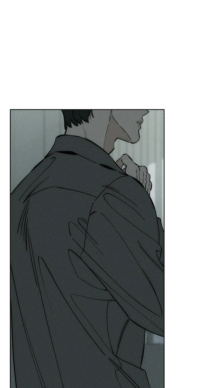 Tears on a Withered Flower Chapter 80 – Page 3
