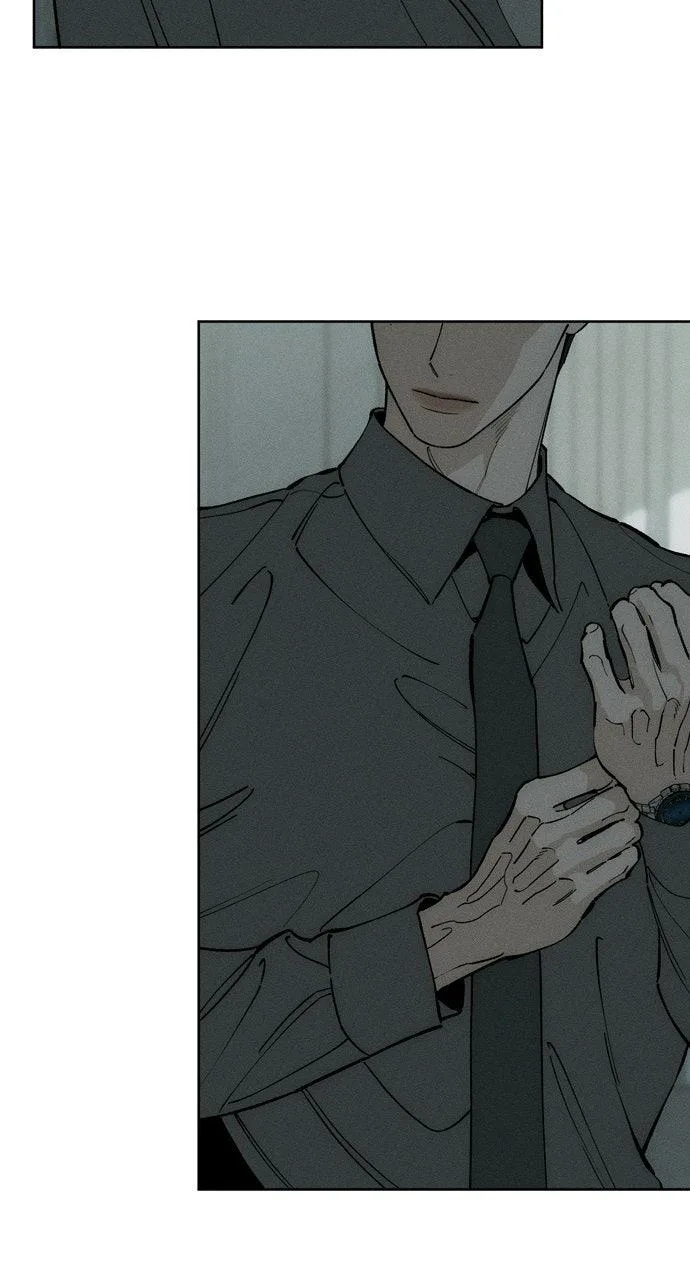 Tears on a Withered Flower Chapter 80 – Page 4