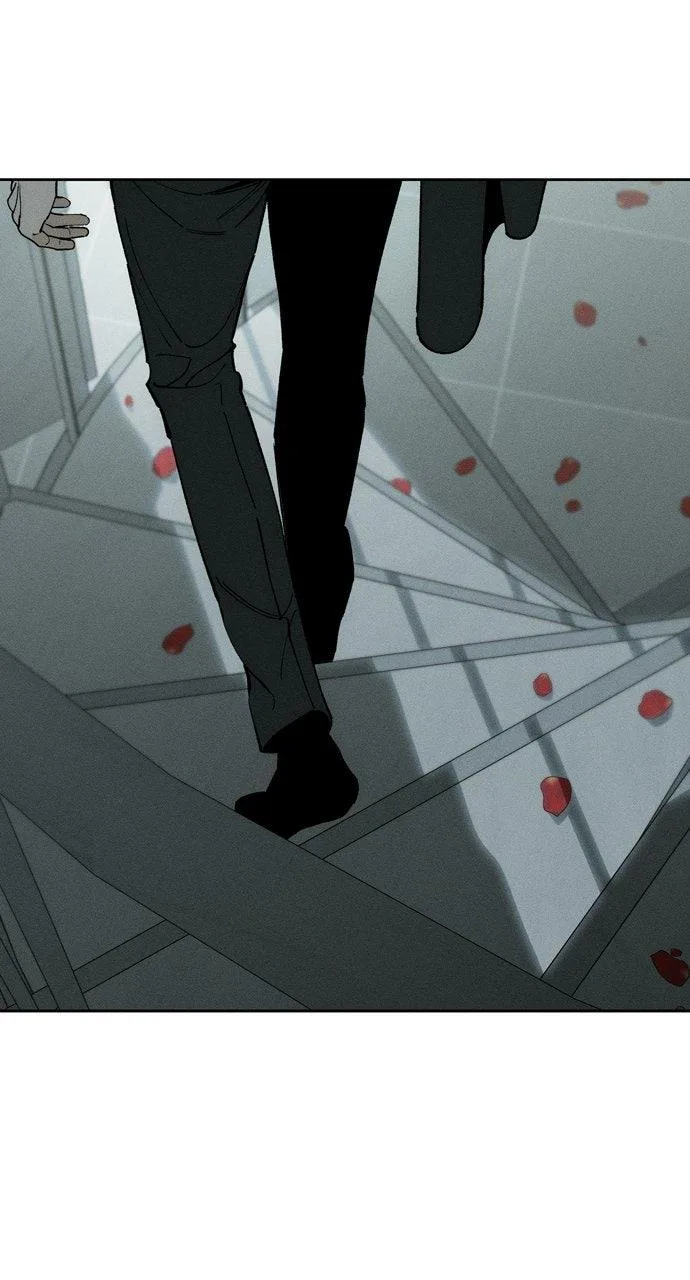 Tears on a Withered Flower Chapter 80 – Page 7