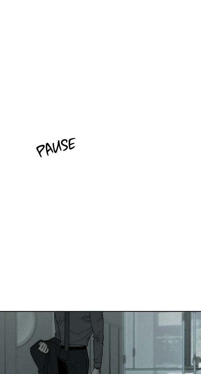 Tears on a Withered Flower Chapter 80 – Page 8