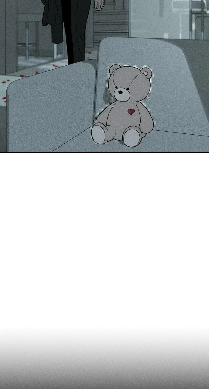 Tears on a Withered Flower Chapter 80 – Page 9