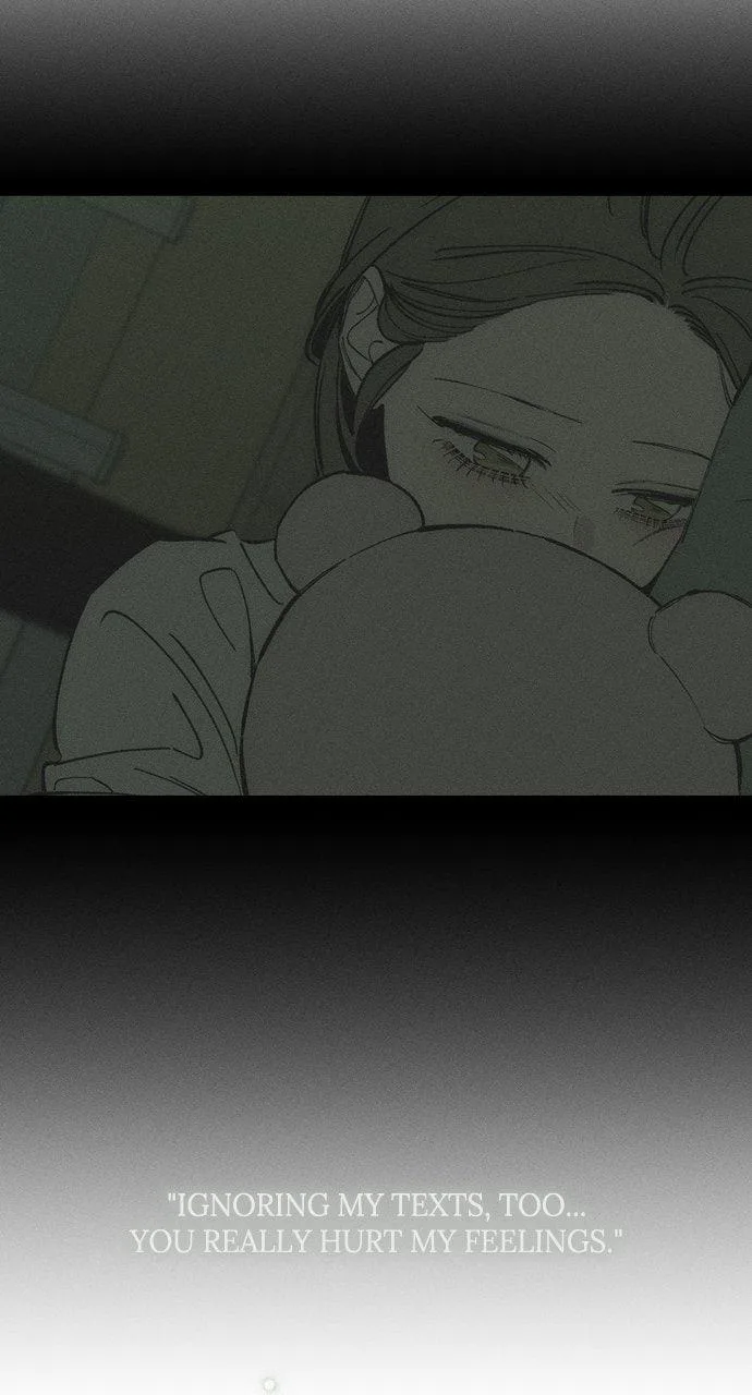 Tears on a Withered Flower Chapter 80 – Page 10