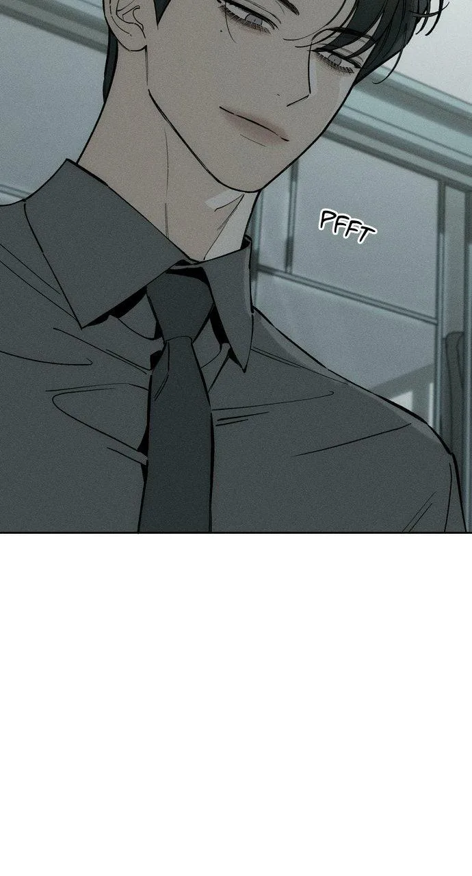 Tears on a Withered Flower Chapter 80 – Page 12