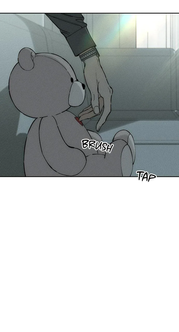 Tears on a Withered Flower Chapter 80 – Page 13