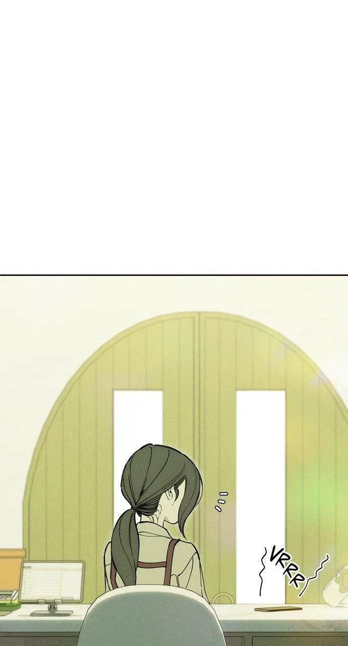 Tears on a Withered Flower Chapter 80 – Page 16