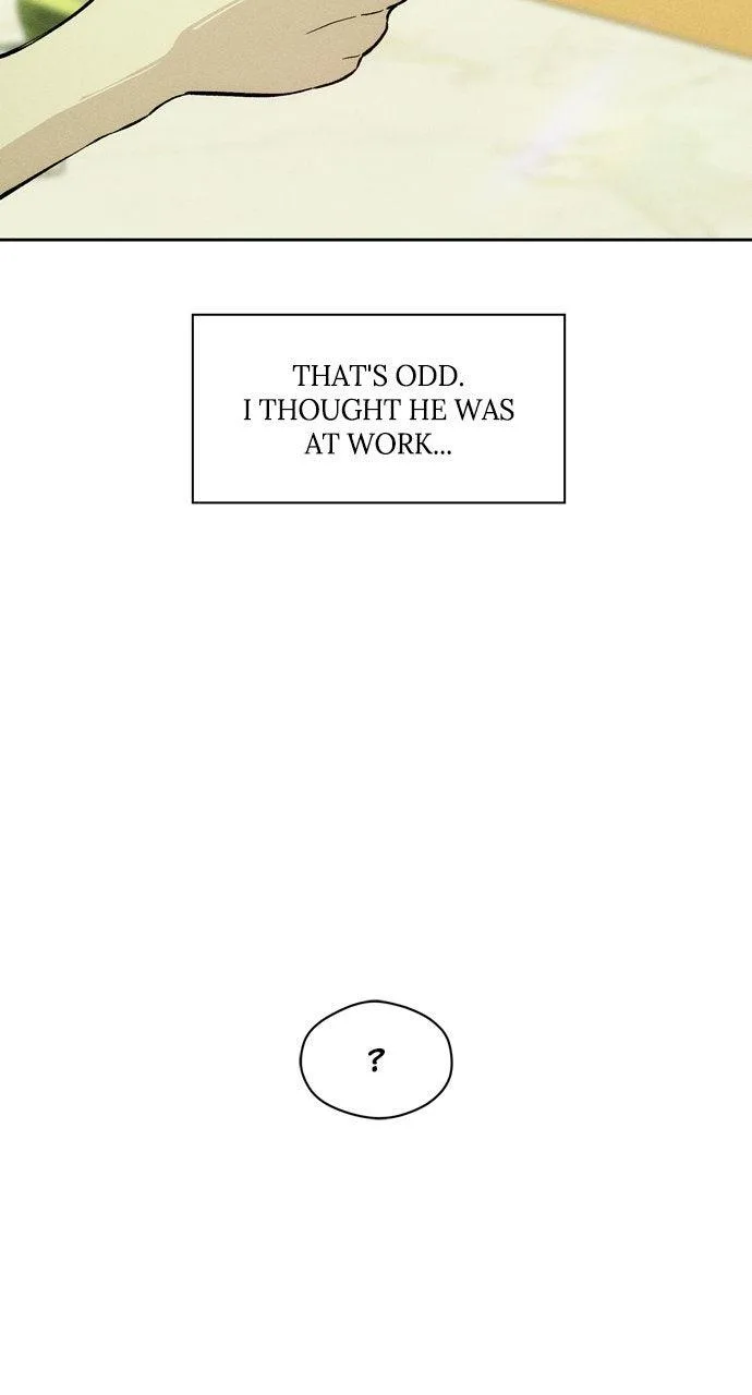 Tears on a Withered Flower Chapter 80 – Page 18