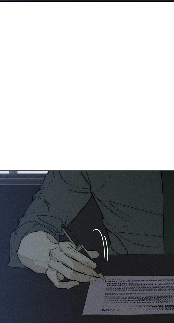 Tears on a Withered Flower Chapter 80 – Page 20