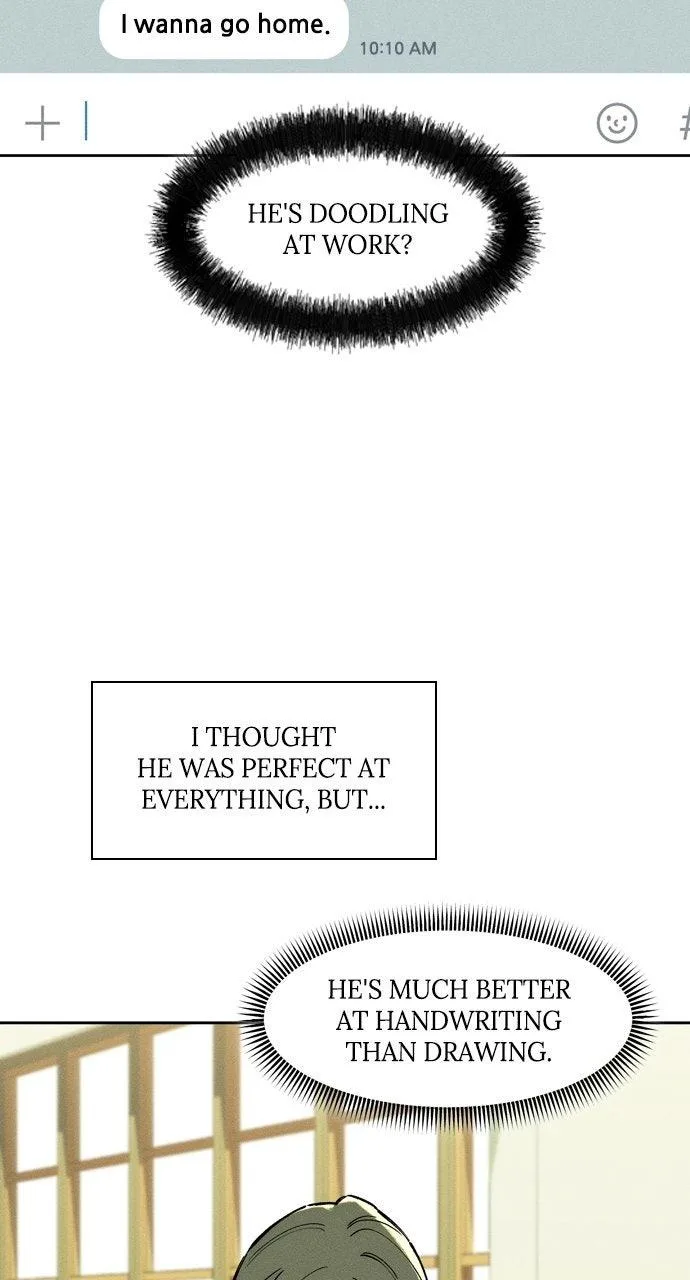 Tears on a Withered Flower Chapter 80 – Page 22