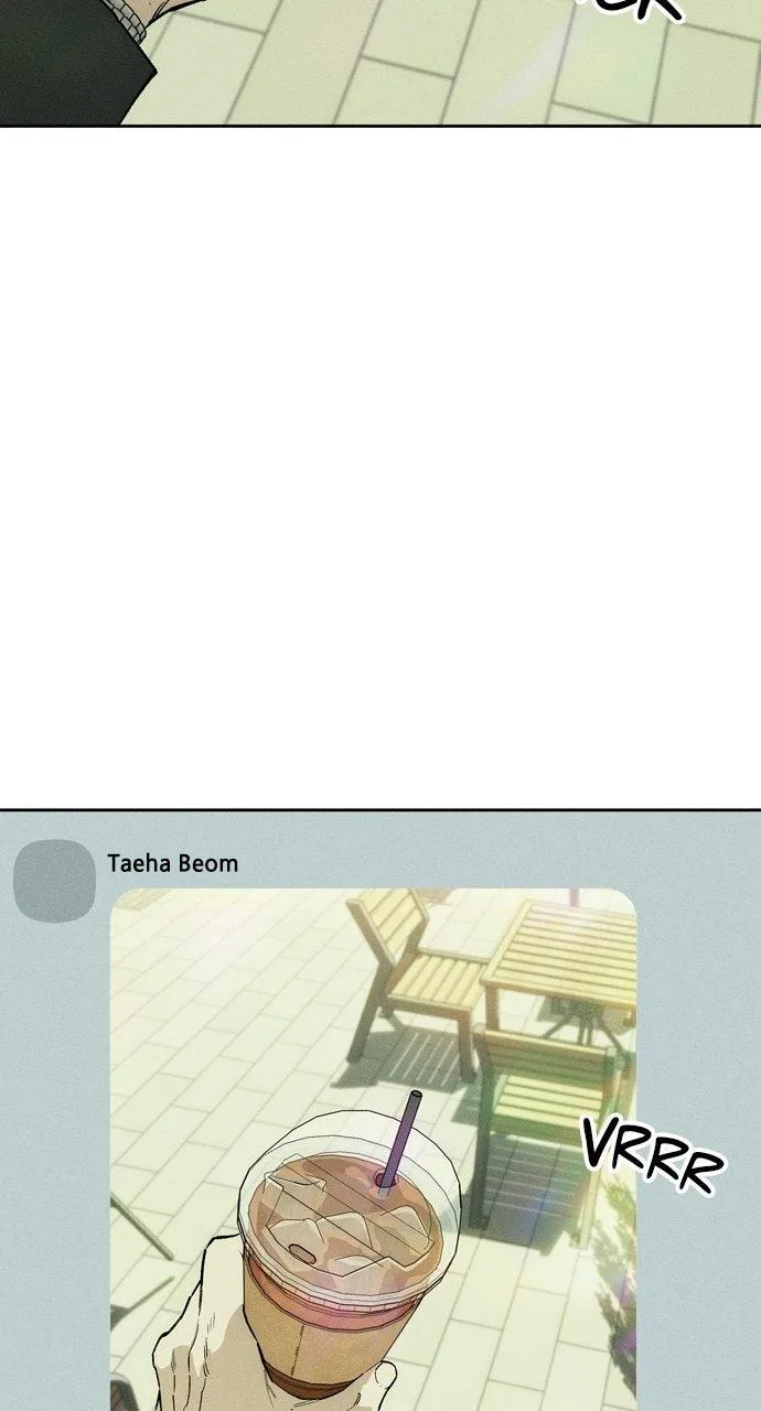 Tears on a Withered Flower Chapter 80 – Page 26