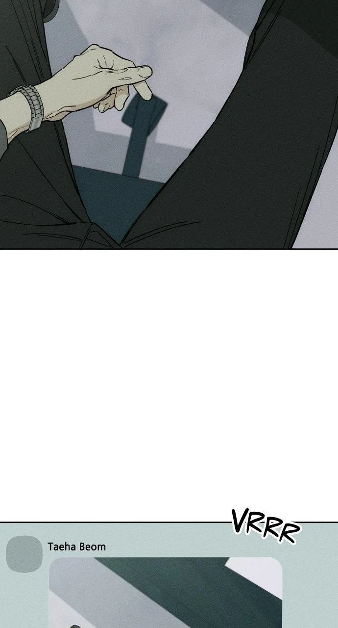 Tears on a Withered Flower Chapter 80 – Page 28