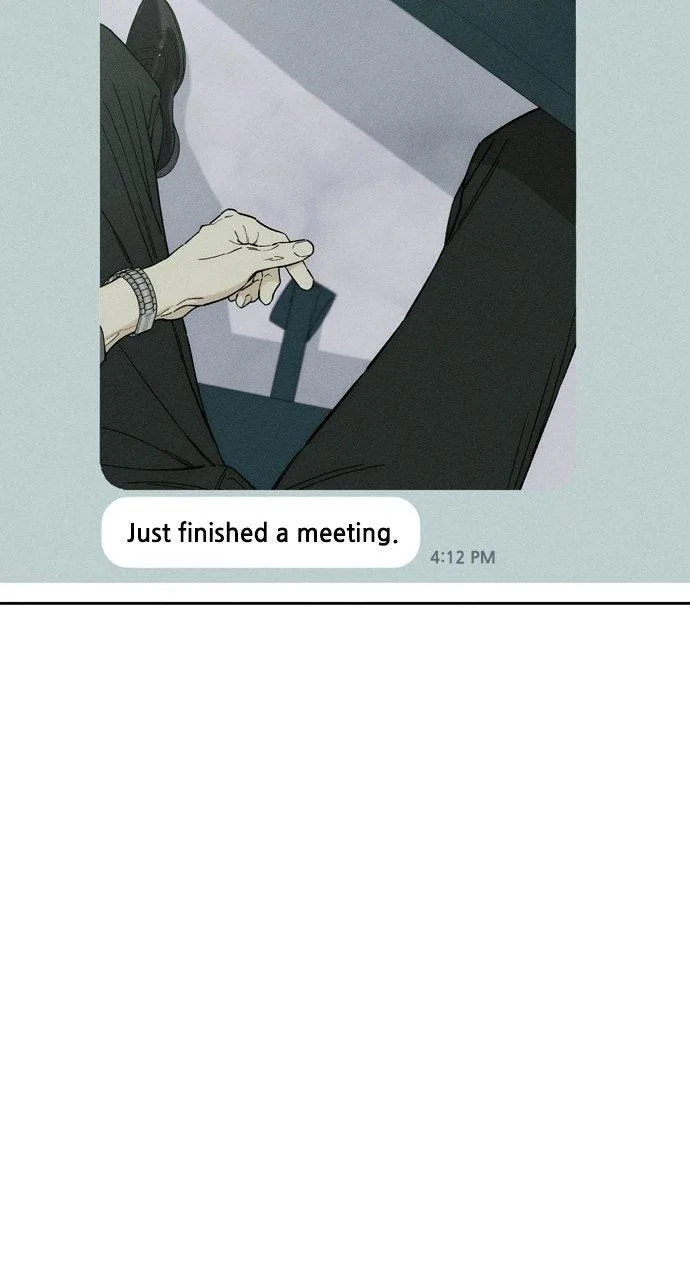 Tears on a Withered Flower Chapter 80 – Page 29