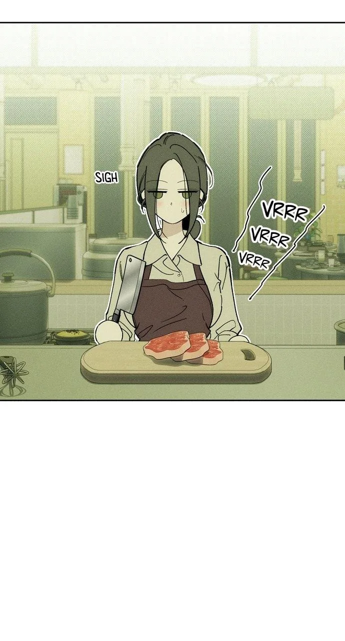 Tears on a Withered Flower Chapter 80 – Page 30
