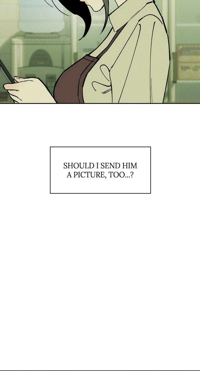 Tears on a Withered Flower Chapter 80 – Page 34