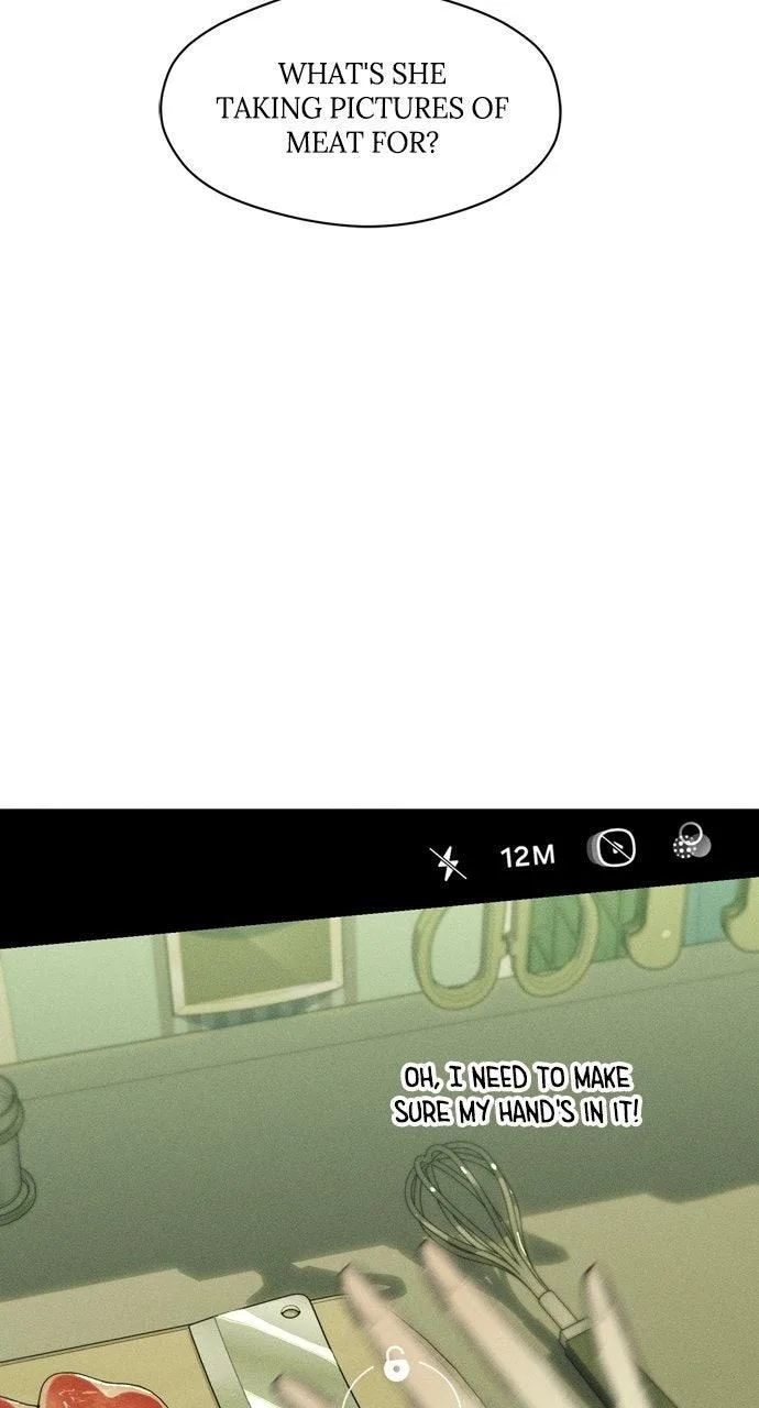 Tears on a Withered Flower Chapter 80 – Page 37