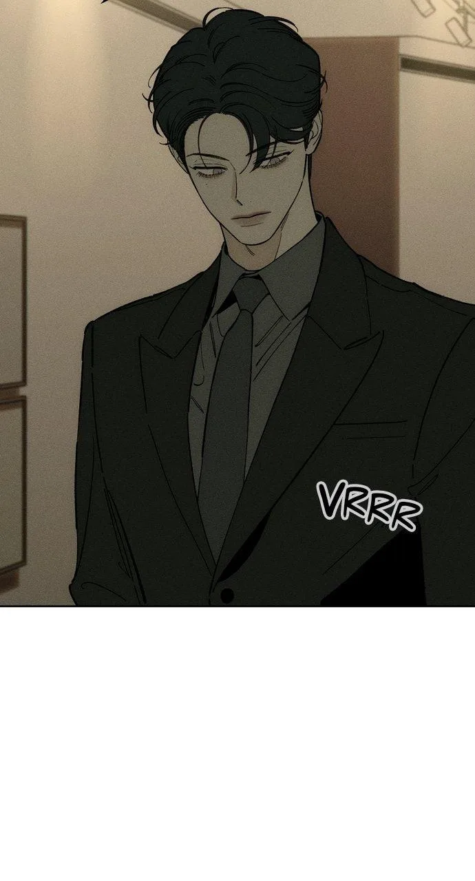 Tears on a Withered Flower Chapter 80 – Page 39