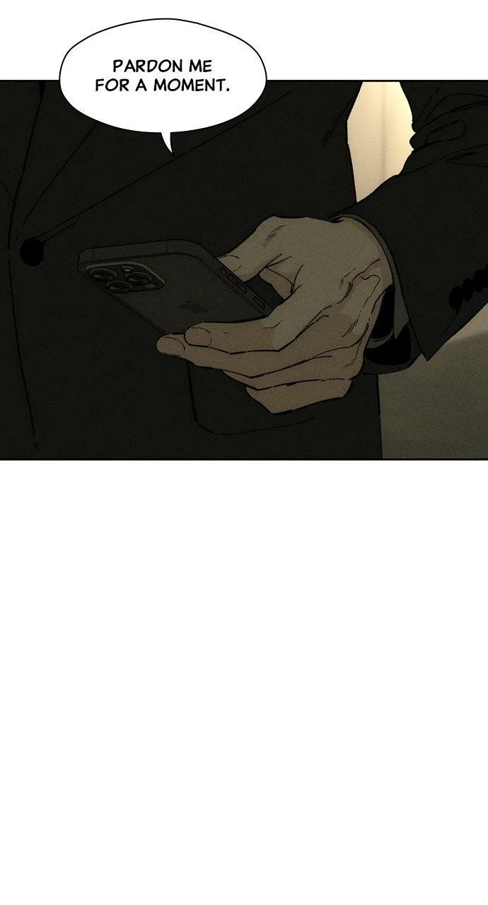 Tears on a Withered Flower Chapter 80 – Page 40