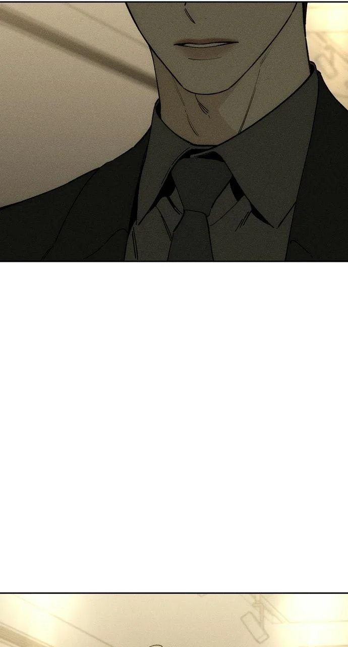 Tears on a Withered Flower Chapter 80 – Page 43