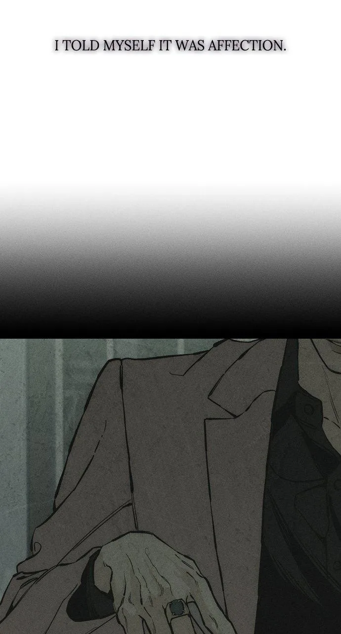 Tears on a Withered Flower Chapter 80 – Page 49