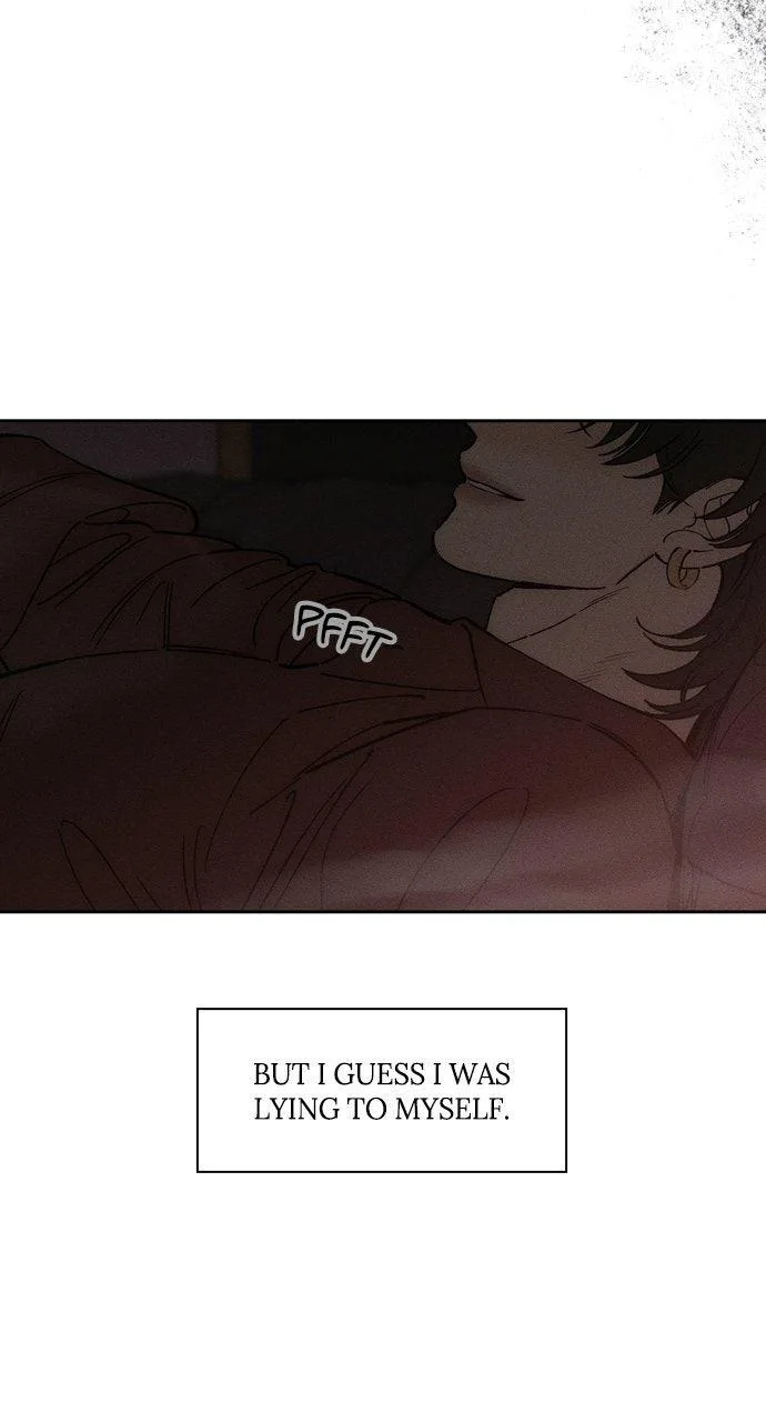 Tears on a Withered Flower Chapter 80 – Page 53