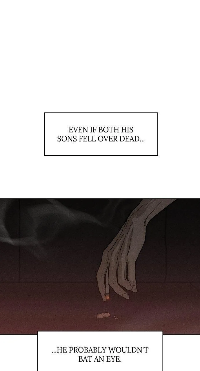 Tears on a Withered Flower Chapter 80 – Page 54