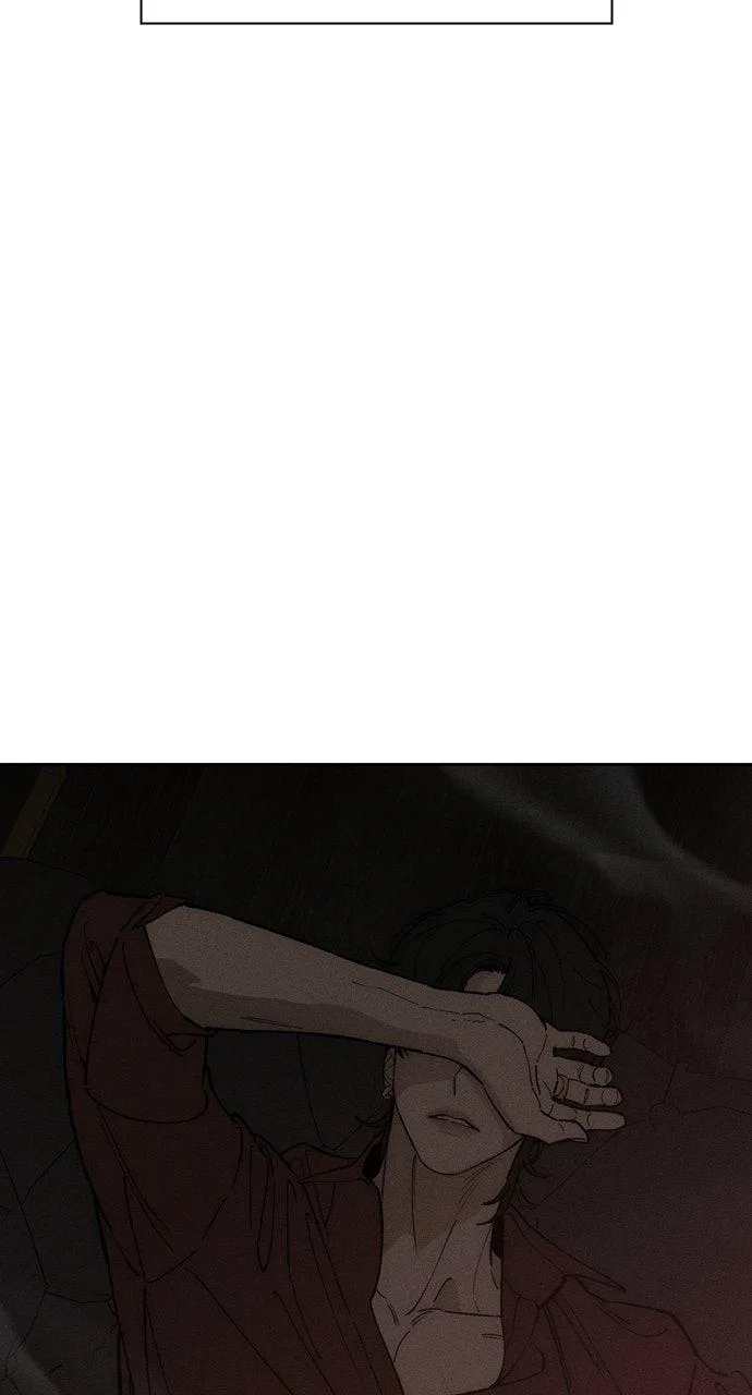 Tears on a Withered Flower Chapter 80 – Page 55