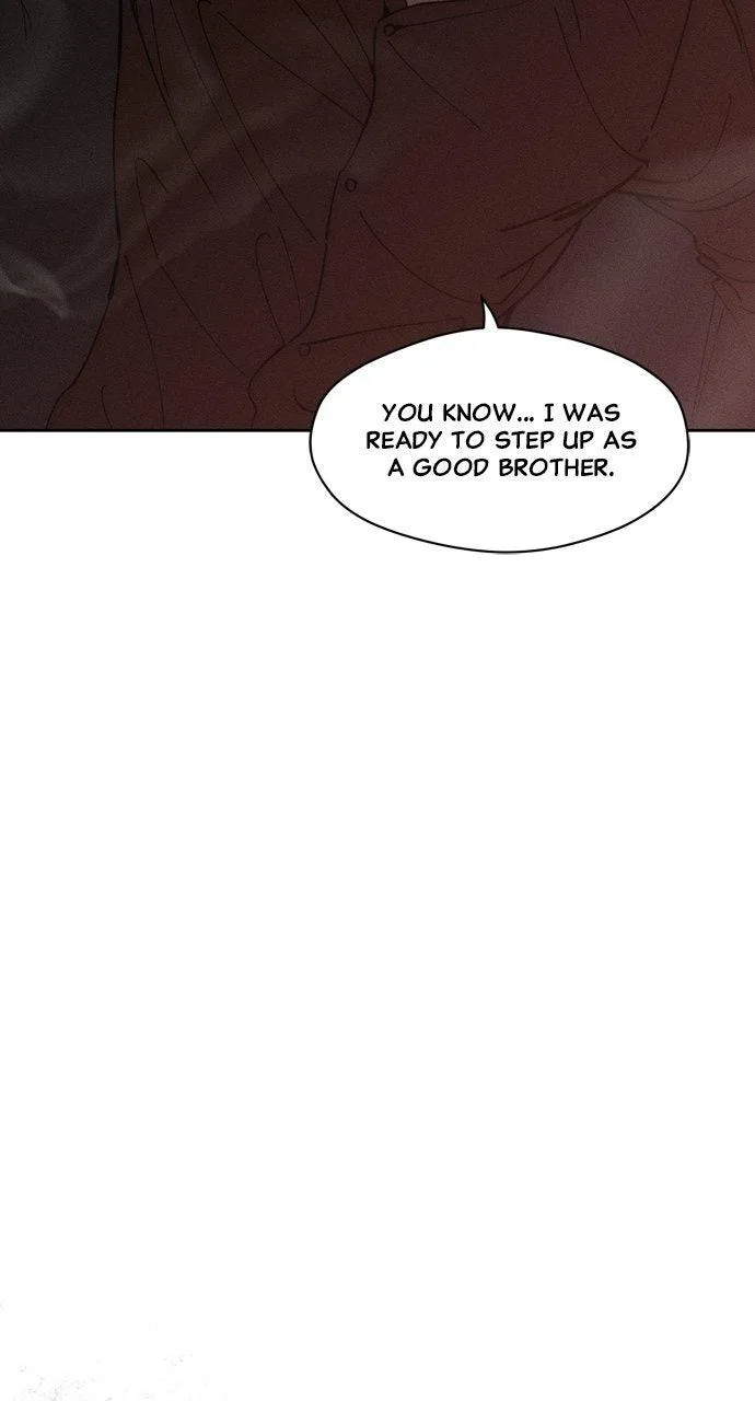 Tears on a Withered Flower Chapter 80 – Page 56