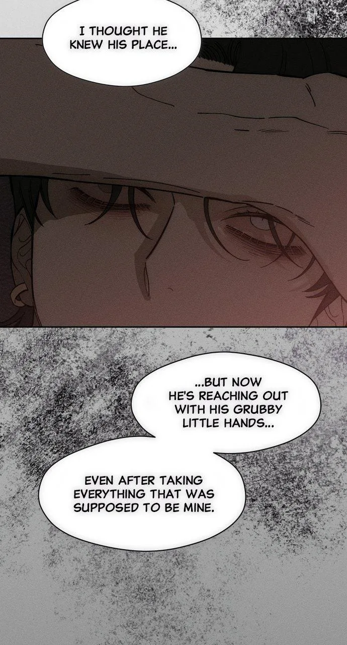Tears on a Withered Flower Chapter 80 – Page 58