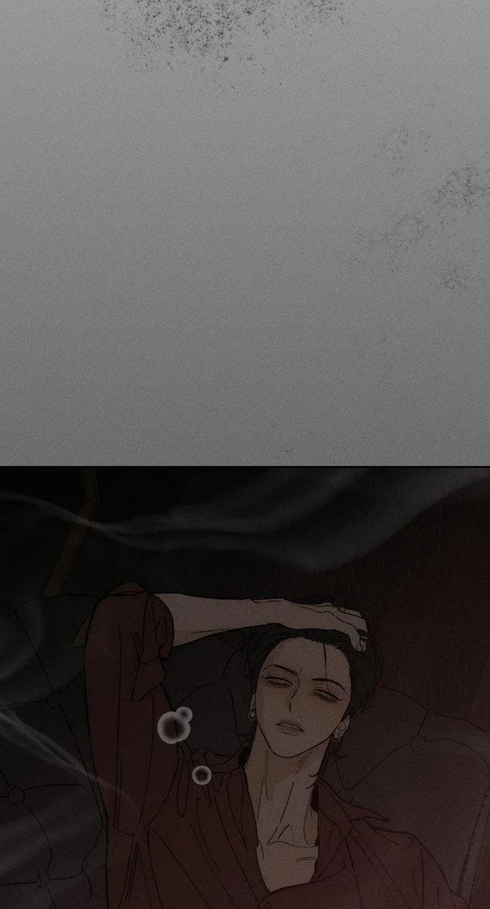 Tears on a Withered Flower Chapter 80 – Page 59