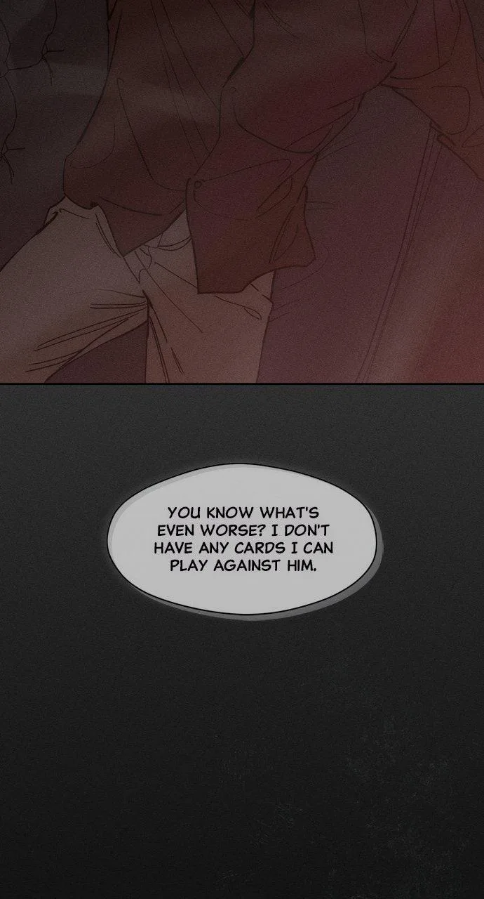 Tears on a Withered Flower Chapter 80 – Page 60