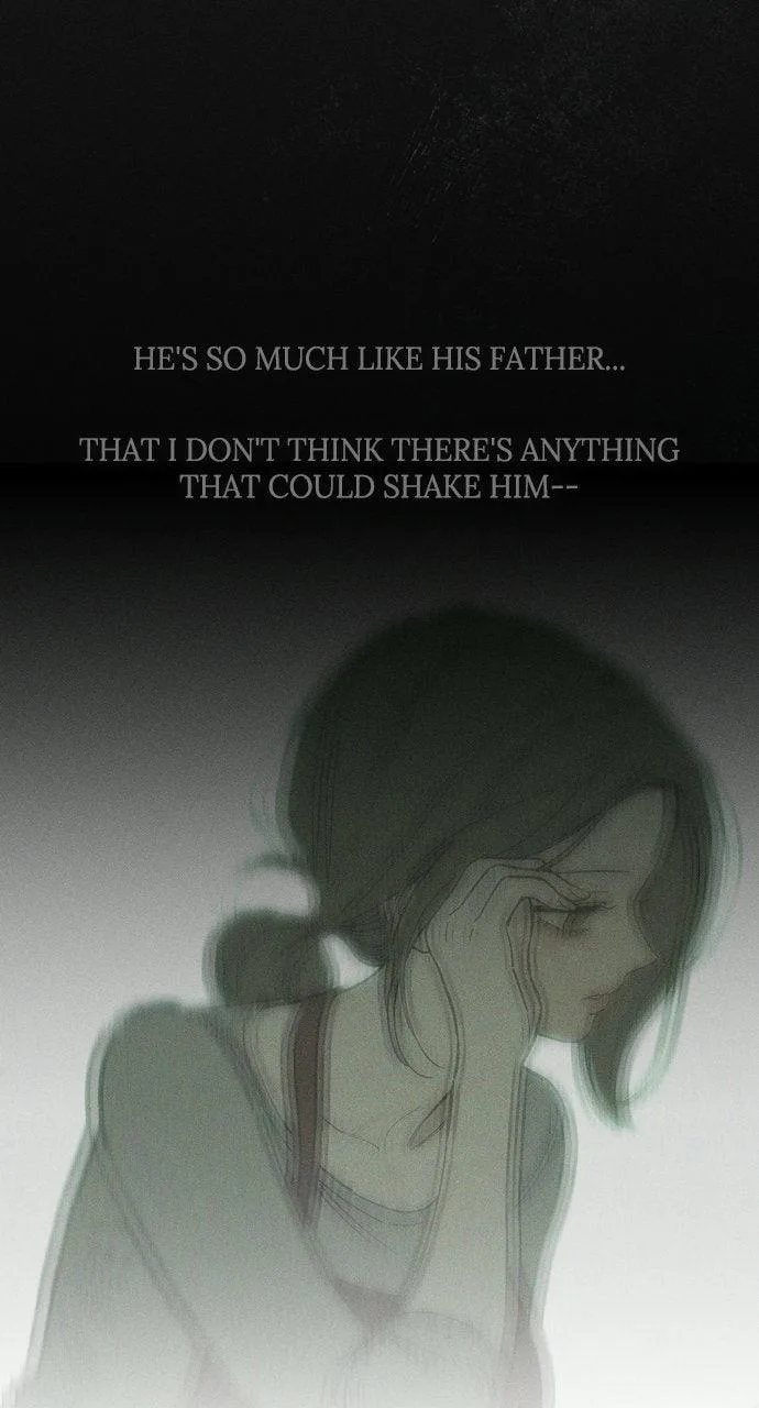Tears on a Withered Flower Chapter 80 – Page 61