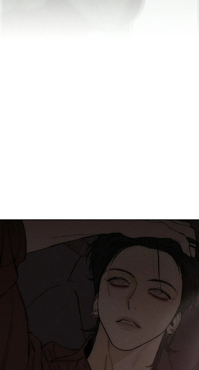 Tears on a Withered Flower Chapter 80 – Page 62