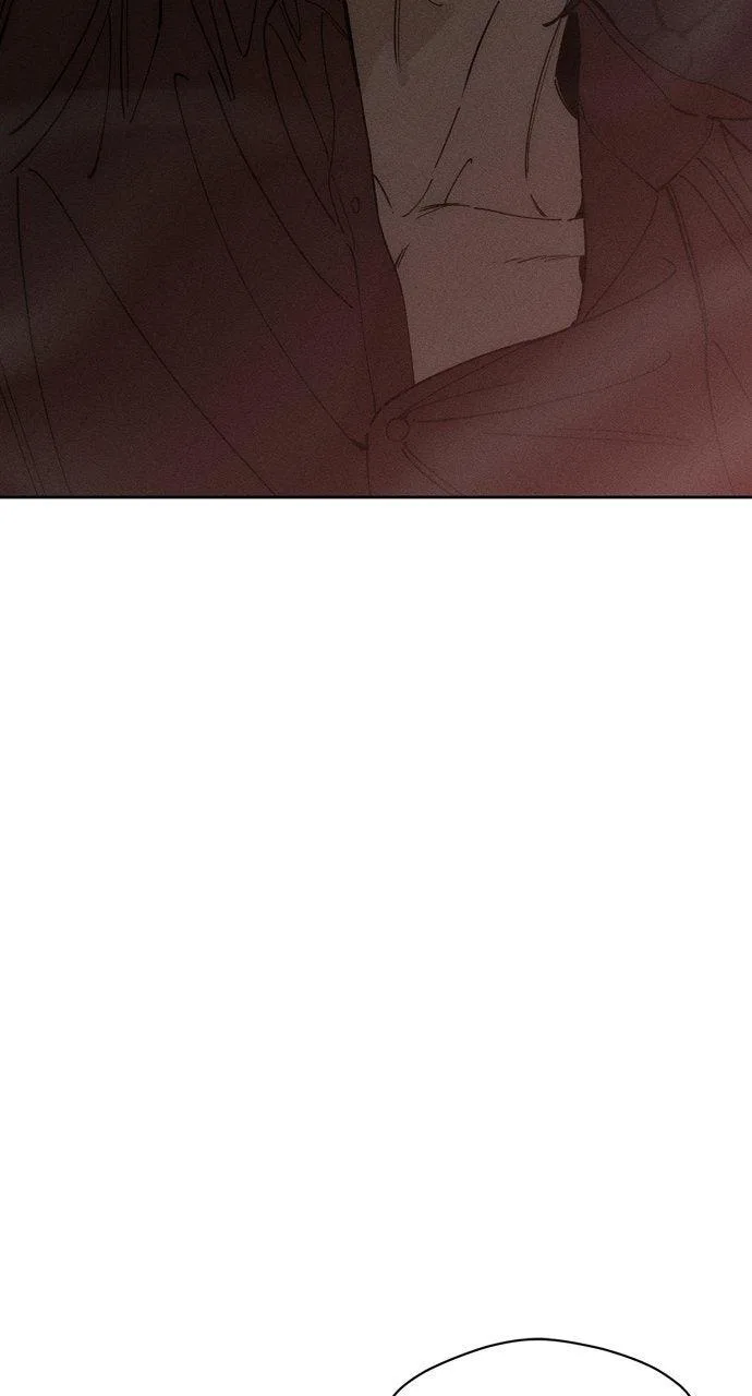 Tears on a Withered Flower Chapter 80 – Page 63