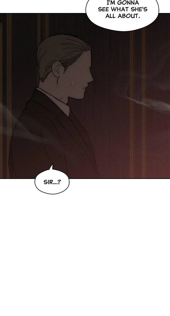 Tears on a Withered Flower Chapter 80 – Page 64
