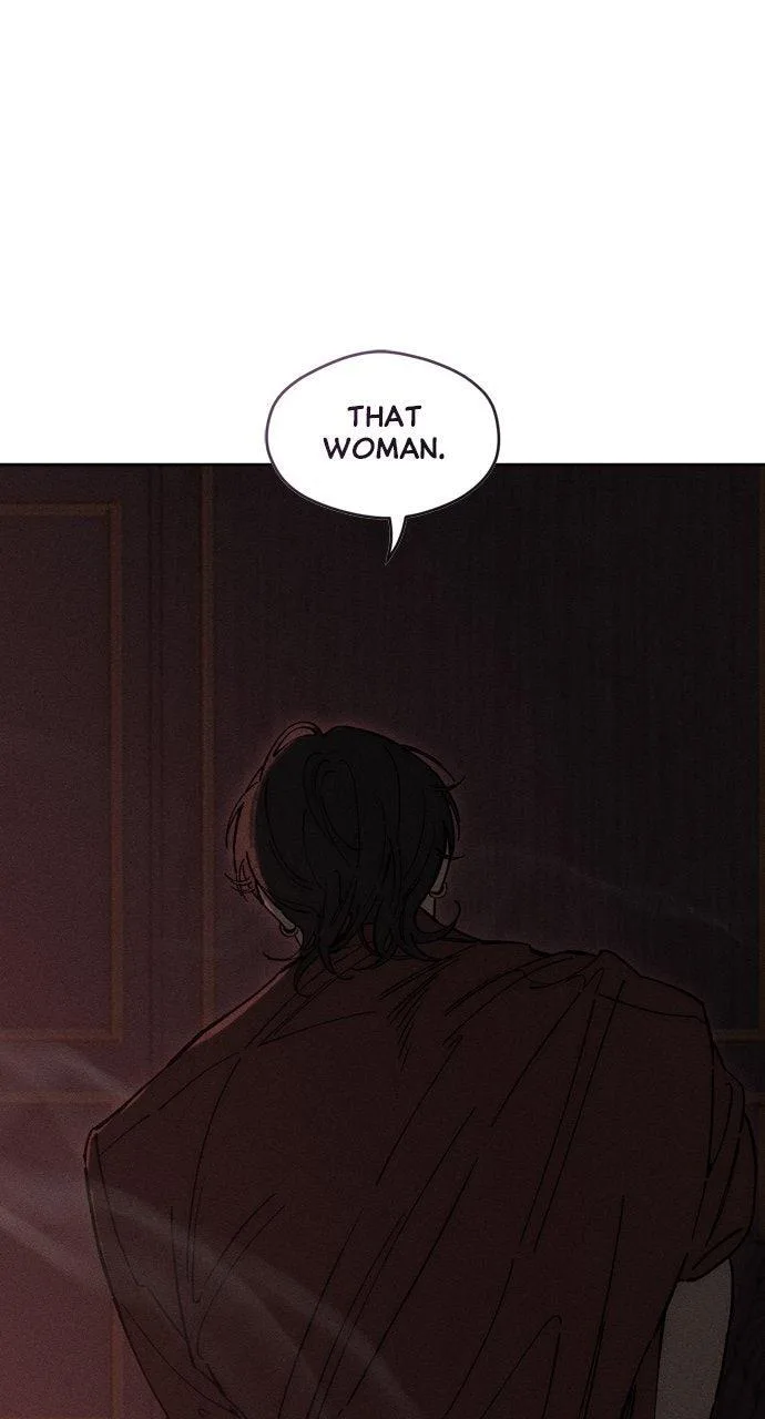 Tears on a Withered Flower Chapter 80 – Page 65