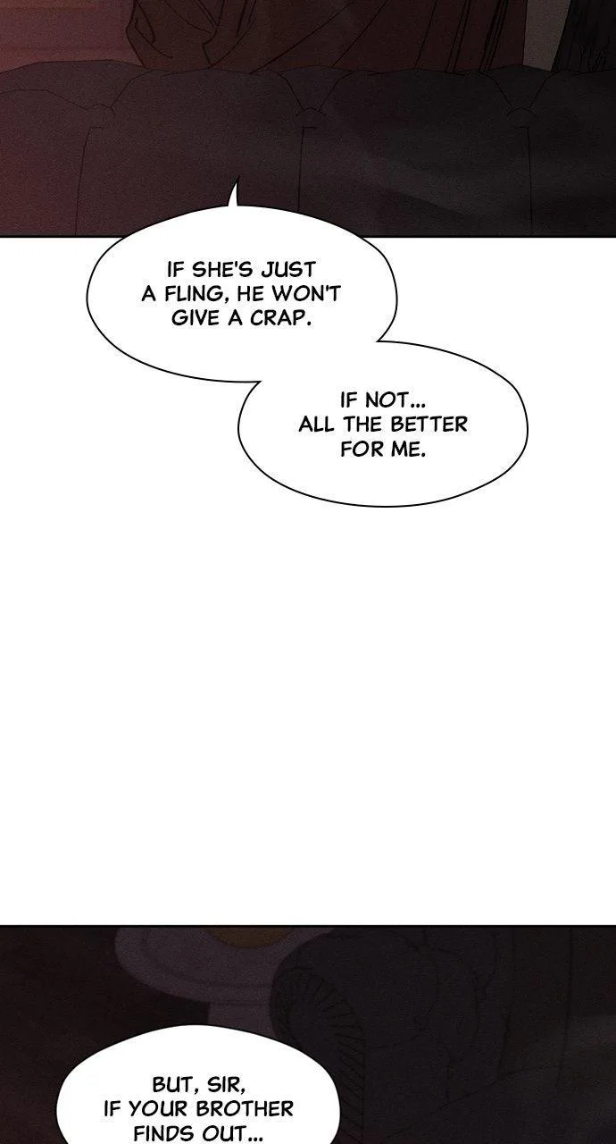Tears on a Withered Flower Chapter 80 – Page 66
