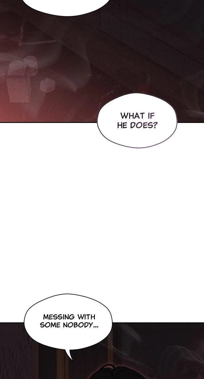 Tears on a Withered Flower Chapter 80 – Page 67