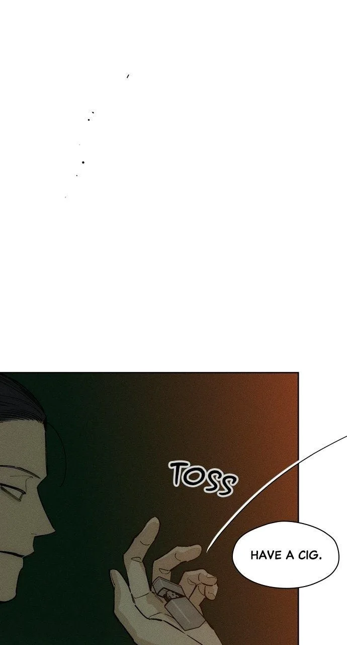 Tears on a Withered Flower Chapter 80 – Page 80