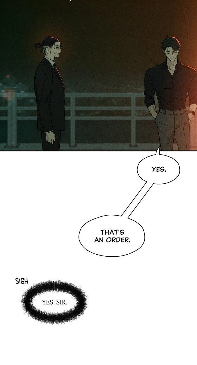 Tears on a Withered Flower Chapter 80 – Page 82