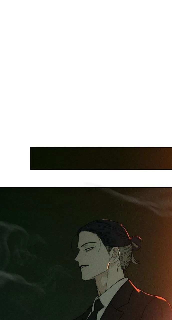 Tears on a Withered Flower Chapter 80 – Page 83