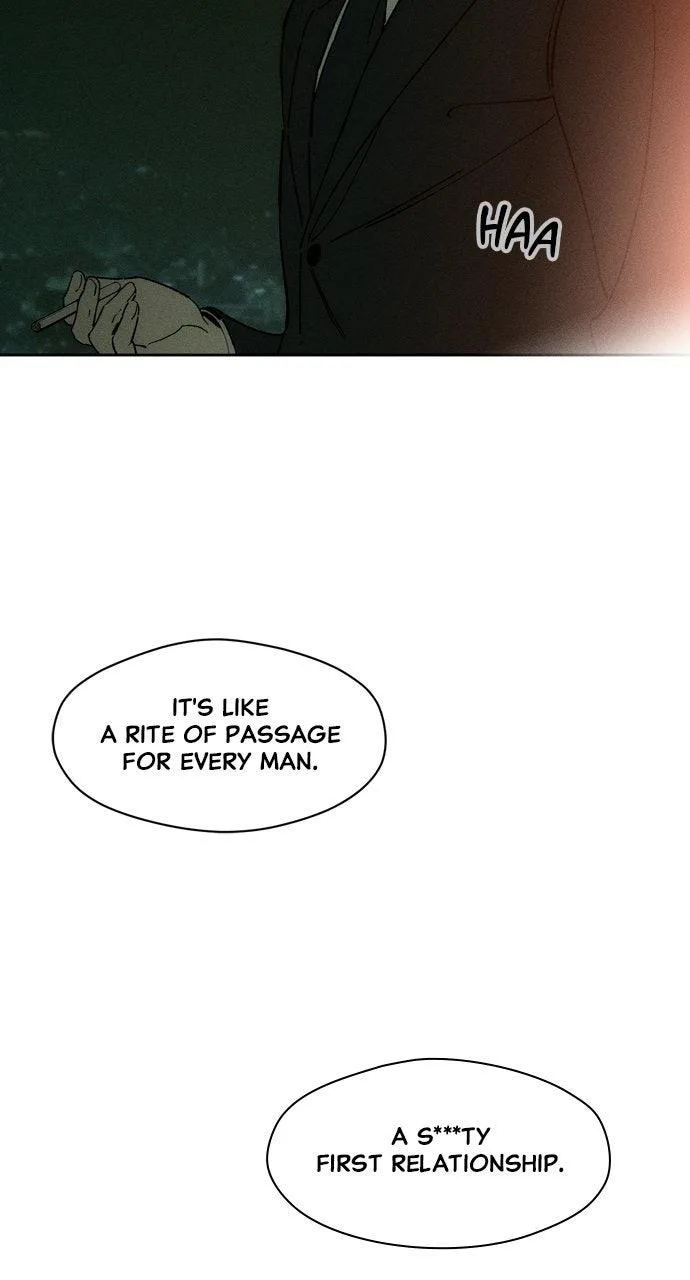 Tears on a Withered Flower Chapter 80 – Page 84