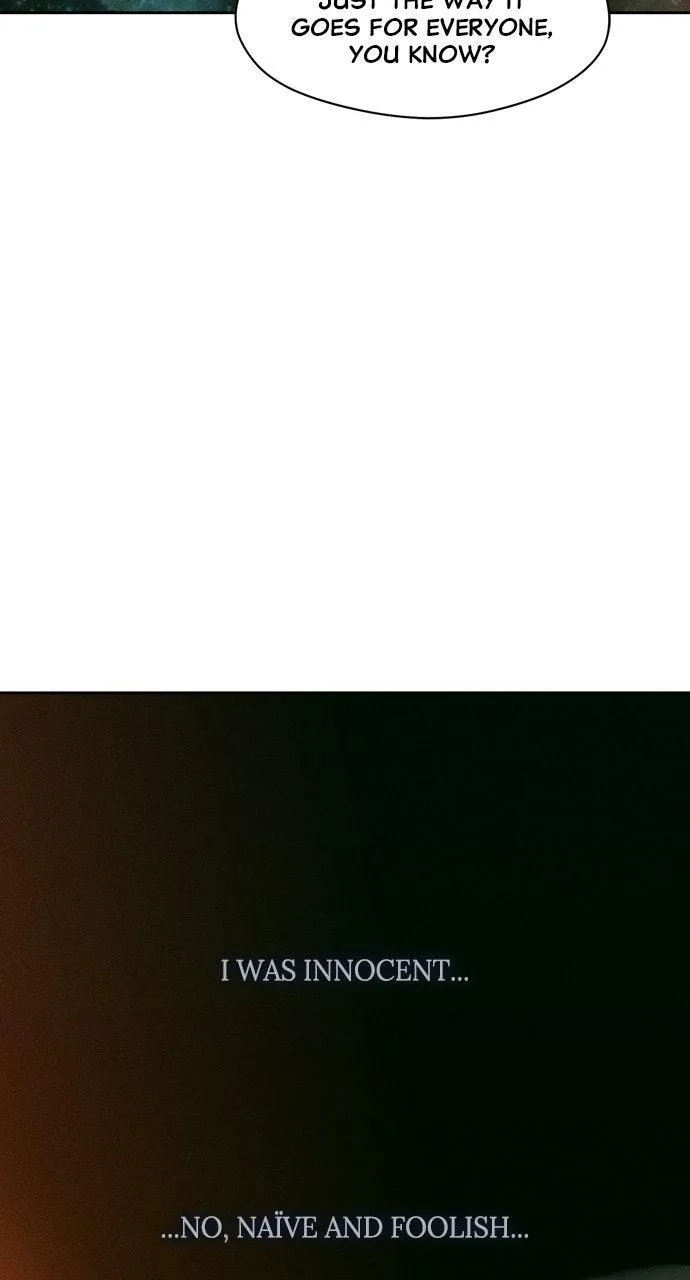 Tears on a Withered Flower Chapter 80 – Page 87