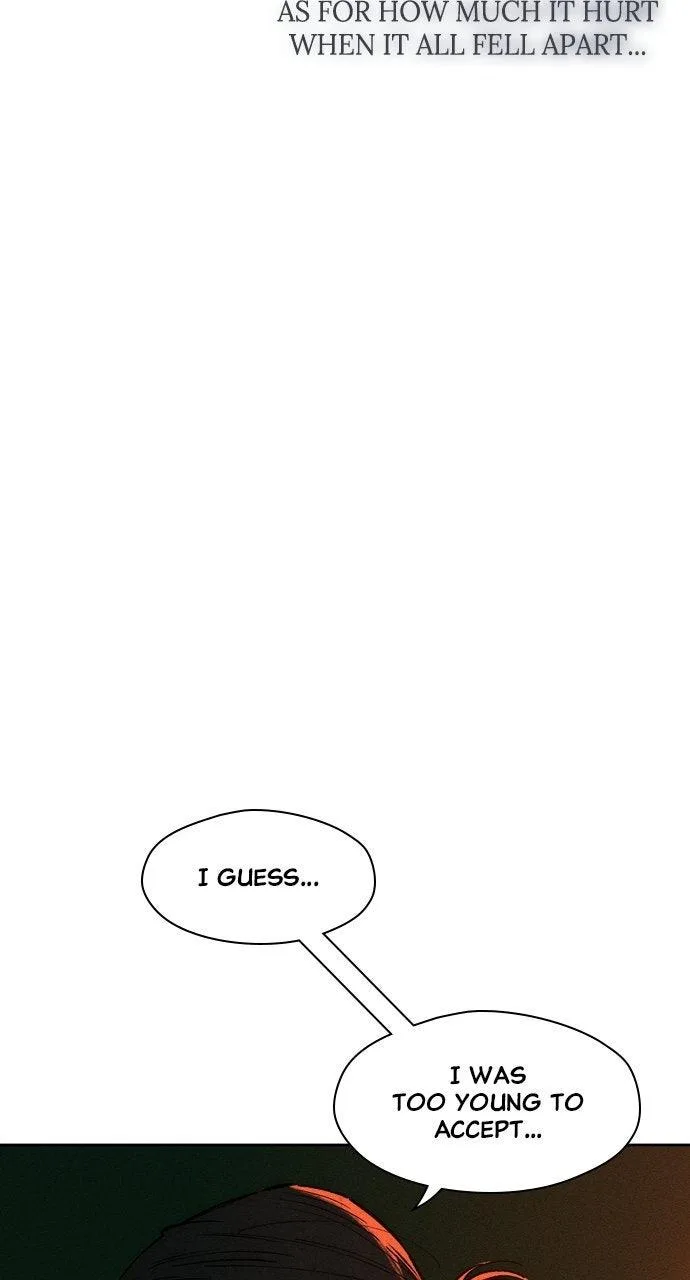 Tears on a Withered Flower Chapter 80 – Page 90
