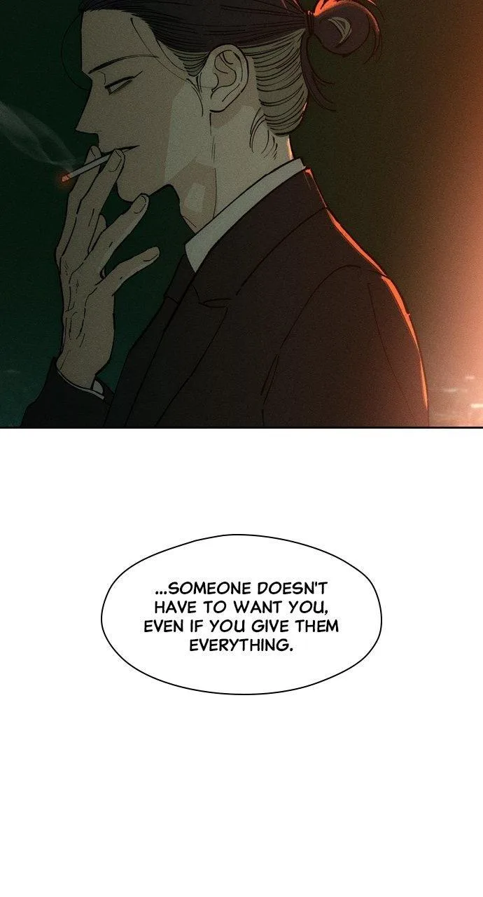 Tears on a Withered Flower Chapter 80 – Page 91