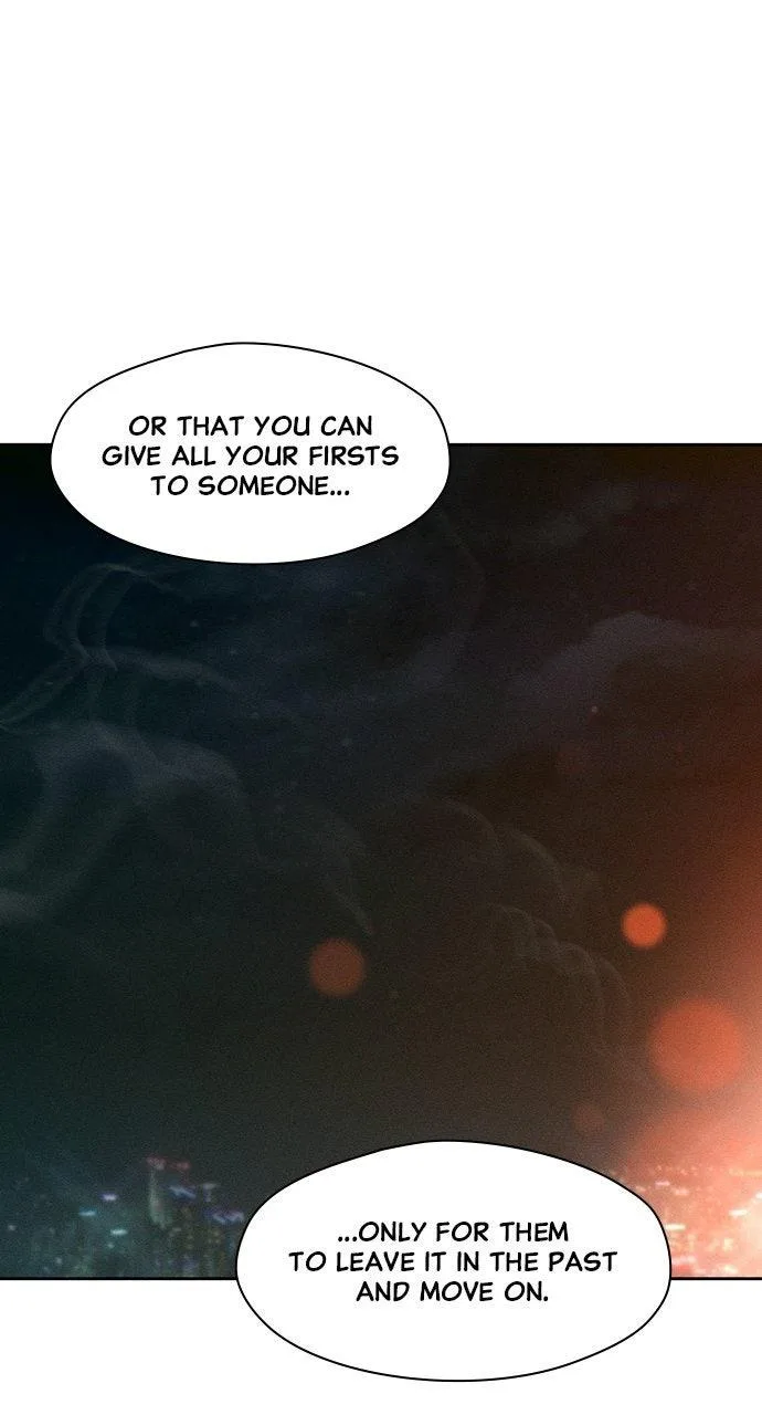 Tears on a Withered Flower Chapter 80 – Page 92