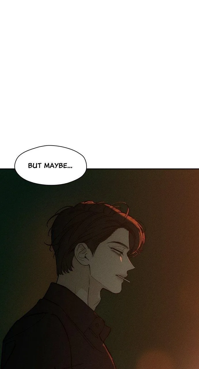 Tears on a Withered Flower Chapter 80 – Page 93