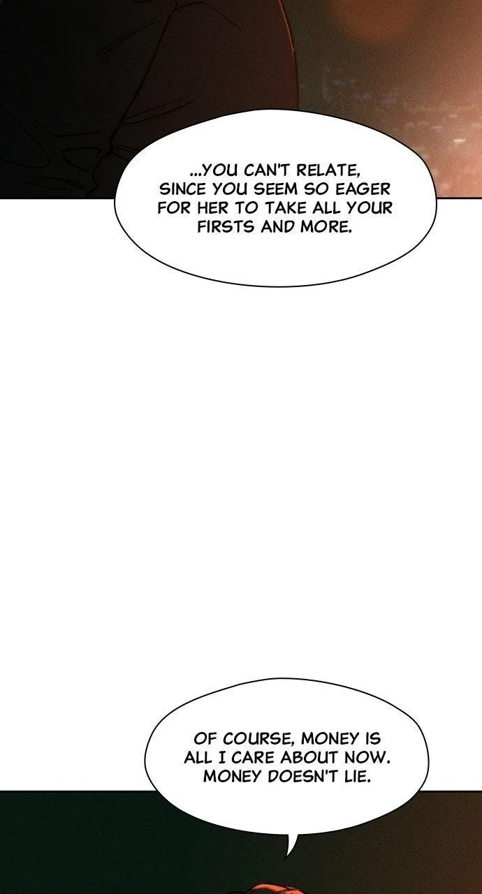 Tears on a Withered Flower Chapter 80 – Page 94