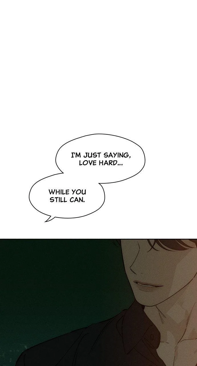 Tears on a Withered Flower Chapter 80 – Page 97